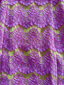 Müüa elegantne kleit French Connection, 38 s (4 foto / 4)