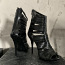Kizomba kingad (foto #2)