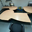 Kontori lauad (foto #1)
