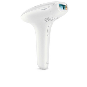 Фотоэпилятор Philips Lumea SC1995 (2 фото из 5)
