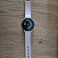 Смарт-часы Samsung Galaxy Active2 (фото #1)