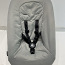 Кресло Cybex Lemo (как новое) (фото #2)