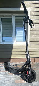 Ninebot Segway F2 II (1 foto / 5)