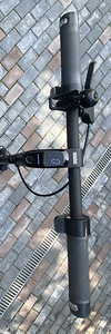 Ninebot Segway F2 II (3 foto / 5)