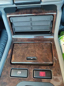 E38 730i V8 160kw (11 foto / 14)