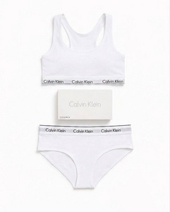 Calvin Klein pesukomplekt (2 foto / 6)