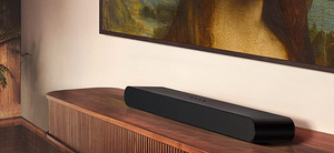 Samsung S50B Soundbar (1 foto / 1)