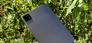 Xiaomi Pad 6 (1 foto / 1)