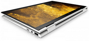 HP Elitebook x360 1030 G3 (2 foto / 2)