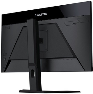 Gigabyte M27Q 27" 170hz 1440p IPS Monitor (3 foto / 3)
