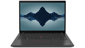 Lenovo Thinkpad T14 Gen 3 (1 фото из 3)