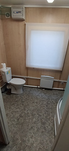 Peipsi järve kaldal asuv suvila on üürile anda (9 foto / 10)