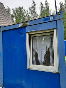 Soojak (3 foto / 5)