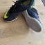 Футбольная обувь для зала NIKE, размер 37,5 (фото #3)