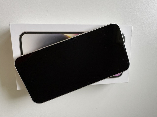iPhone 14, 128GB