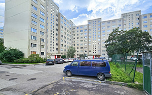 K. Kärberi tn 39, Lasnamäe, Tallinn, Harjumaa (13 foto / 13)
