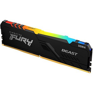 I7 9700K NZXT FURY (3 foto / 3)