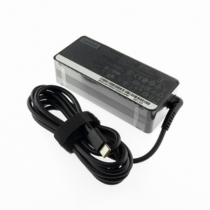 Lenovo 65w usb c originaal laadija (2 foto / 2)