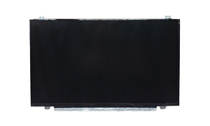 SÜLEARVUTI EKRAAN 14 HD+ 1600x900 LED 40pin (2 foto / 2)