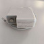 Зарядное устройство Apple Magsafe 2 60w orig (фото #2)