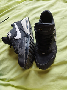 Nike Air tossud 38 (1 foto / 5)