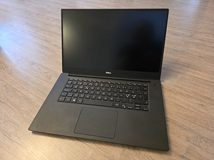 Dell XPS 7590 (1 фото из 6)
