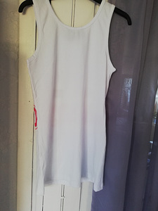 Cucci T-särk uus (2 foto / 3)