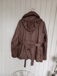 Soe jope L,XL (3 foto / 3)