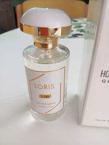 Parfum analog Jador