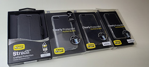 iPhone 8, 7, 6, 5, 5S, 5SE (1 фото из 3)