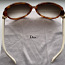 Солнцезащитные очки Christian Dior (фото #2)