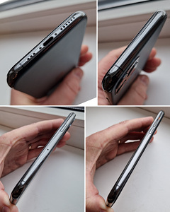 iPhone 11pro 256GB (5 фото из 6)