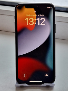 iPhone 11pro 256GB (2 фото из 6)