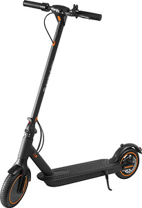 Elektritõukeratas e-way 350 (700w max) (3 foto / 4)