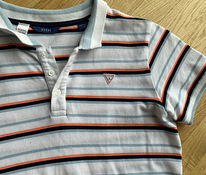 Polo Guess 10-12 aastat