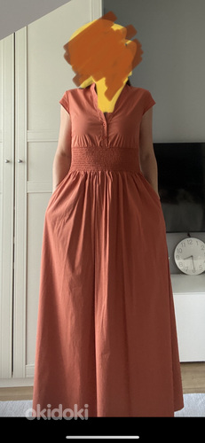 Платье Ivo Nikkolo suurus 36R - 38 (фото #5)