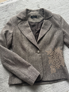 Jakk Vero Moda 36 suurus (1 foto / 6)