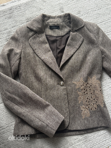 Jakk Vero Moda 36 suurus