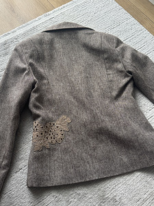 Jakk Vero Moda 36 suurus (4 foto / 6)