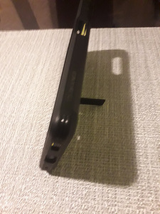 Samsung xcover pro spigen ümbris (4 foto / 8)