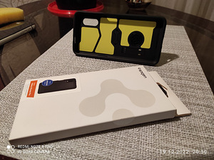 Samsung xcover pro spigen ümbris (7 foto / 8)