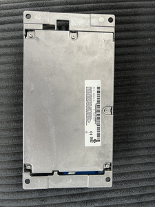 Mulf2 high USB e60 (2 foto / 3)
