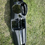Панель приборов BMW E70 E71 HUD (фото #2)
