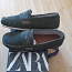 Обувь Zara р. 35 (фото #2)