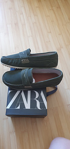 Kingad Zara s. 35 (2 foto / 3)