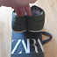 Обувь Zara р. 35 (фото #3)
