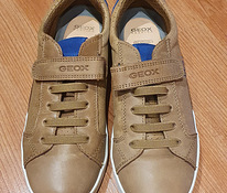 Обувь Geox s.37