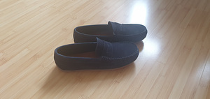 Kingad Zara r. 36 (2 foto / 2)