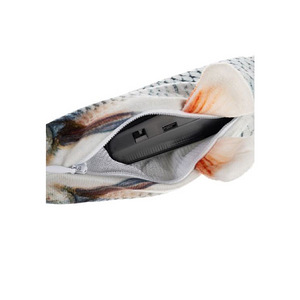 Mänguasi kassidele (4 foto / 4)