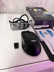 Мышь Roccat Kone Pro Air (2 фото из 4)